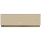 Кондиціонер Cooper Hunter CH-S18FTXAM-GD Majesty Gold (до -25С)