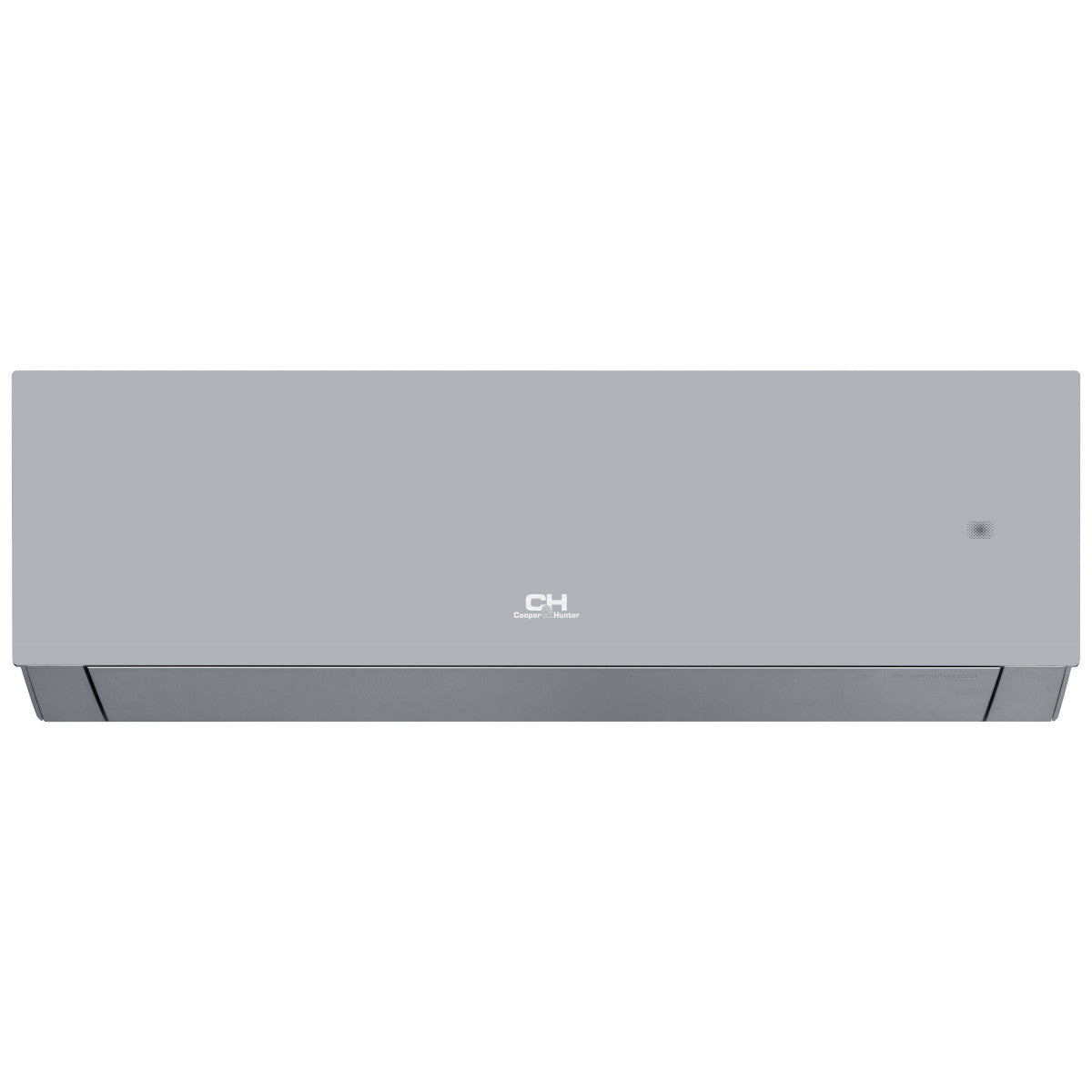 Кондиціонер Cooper Hunter CH-S18FTXAM-SC Majesty Silver (до -25С)