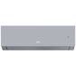 Кондиціонер Cooper Hunter CH-S24FTXAM-SC Majesty Silver (до -25С)