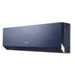 Кондиціонер Gree серії Clivia Inverter Blue GWH12AUCXB-K6DNA1A