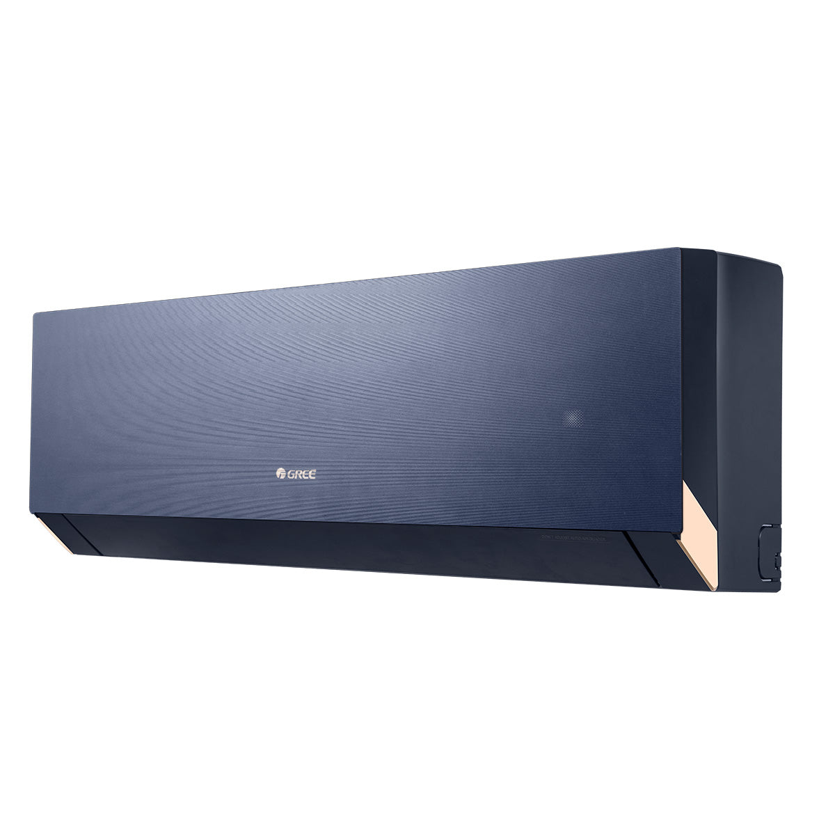 Кондиціонер Gree серії Clivia Inverter Blue GWH09AUCXB-K6DNA1A