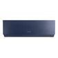 Кондиціонер Gree серії Clivia Inverter Blue GWH18AUDXD-K6DNA1A
