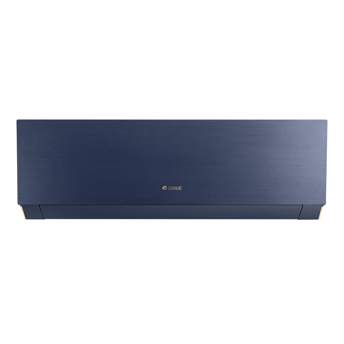 Кондиціонер Gree серії Clivia Inverter Blue GWH09AUCXB-K6DNA1A