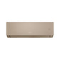 Кондиціонер Gree серії Clivia Inverter Champagne GWH24AUDXF-K6DNA1A