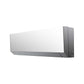 Кондиціонер Gree серії Clivia Inverter Silver GWH18AUDXD-K6DNA2A