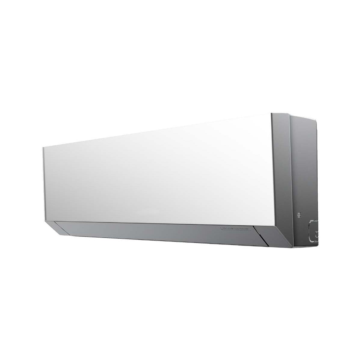 Кондиціонер Gree серії Clivia Inverter Silver GWH18AUDXD-K6DNA2A