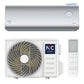 Кондиціонер NC clima Nottingham NCI12EHNIw0eu/NCO12EHNIw0eu