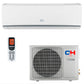 Кондиціонер Cooper&Hunter Winner Inverter CH-S09FTX5-NG