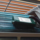 Кондиціонер Cooper&Hunter Winner Inverter CH-S18FTX5-NG