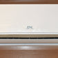 Кондиціонер Cooper&Hunter Winner Inverter CH-S24FTX5-NG