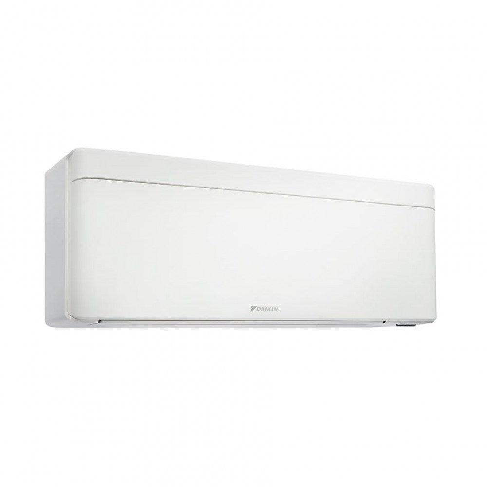 Кондиціонер Daikin FTXA42CW/RXA42B