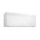 Кондиціонер Daikin FTXA25CW/RXA25A8