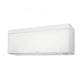 Кондиціонер Daikin FTXA42CW/RXA42B