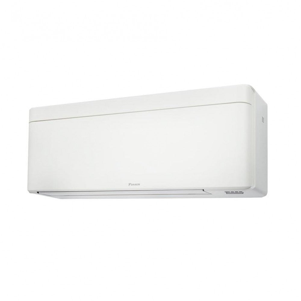 Кондиціонер Daikin FTXA35CW/RXA35A8
