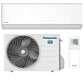 Кондиционер Panasonic CS-Z50ZKEW/CU-Z50ZKE Etherea White