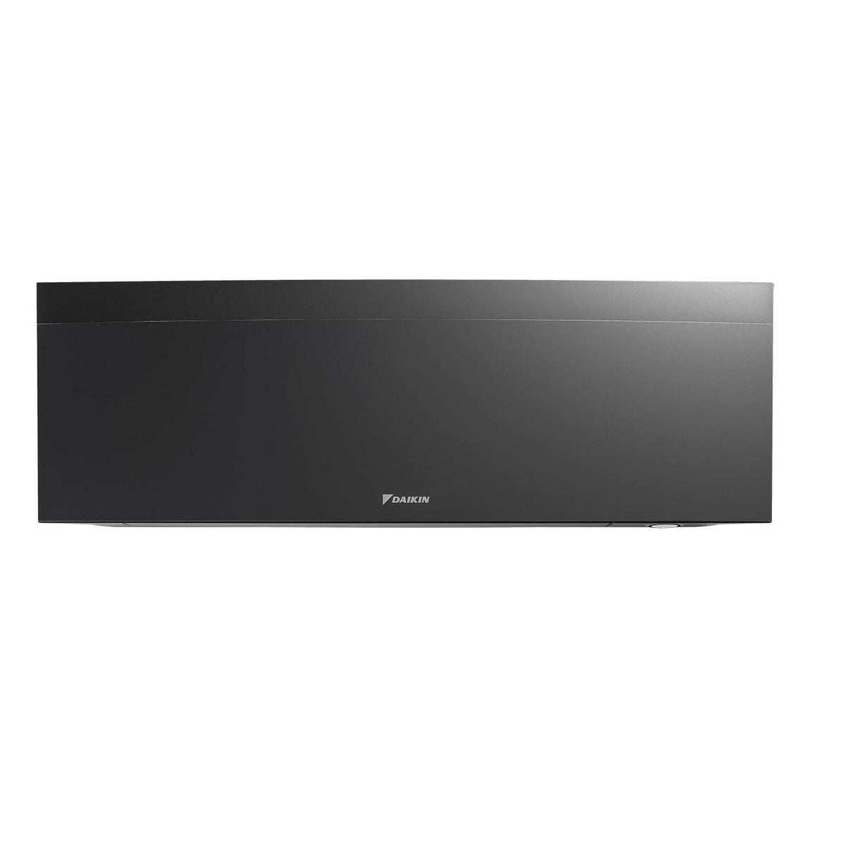 Кондиціонер Daikin FTXJ20AB9/RXJ20A9