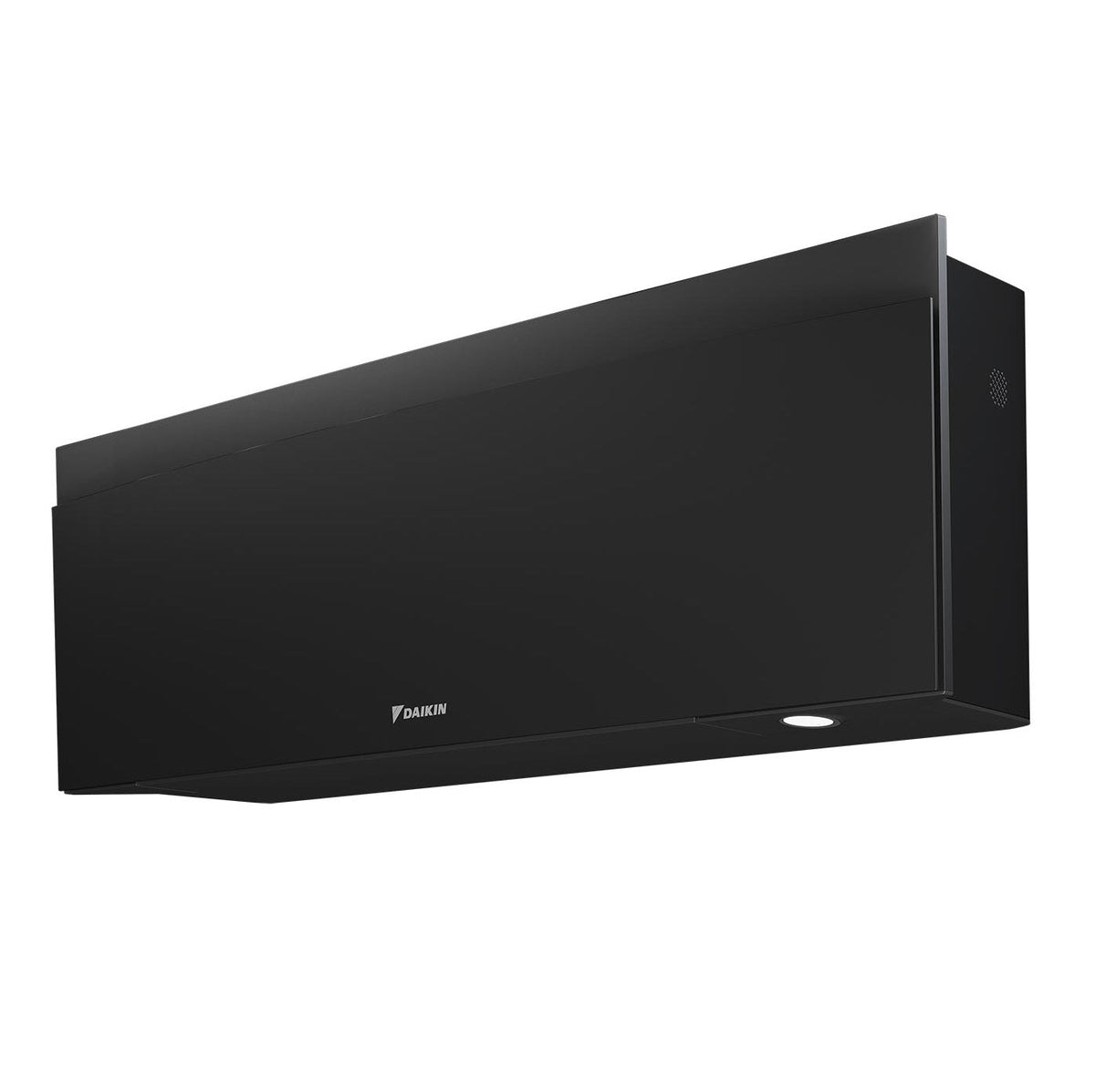 Кондиціонер Daikin FTXJ42AB9/RXJ42A9