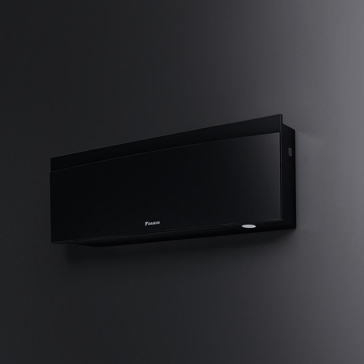 Кондиціонер Daikin FTXJ42AB9/RXJ42A9
