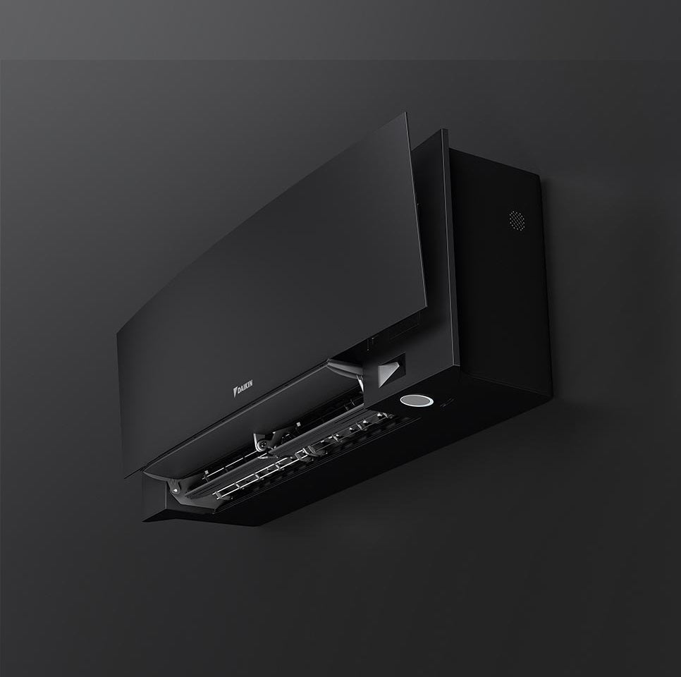 Кондиціонер Daikin FTXJ20AB9/RXJ20A9
