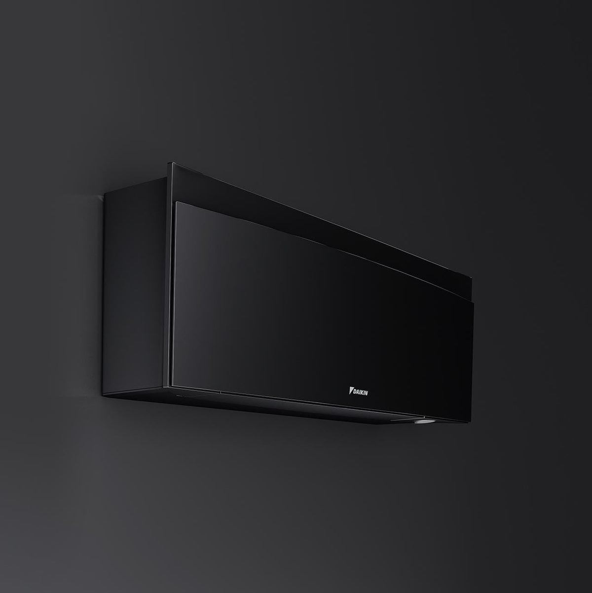 Кондиціонер Daikin FTXJ42AB9/RXJ42A9