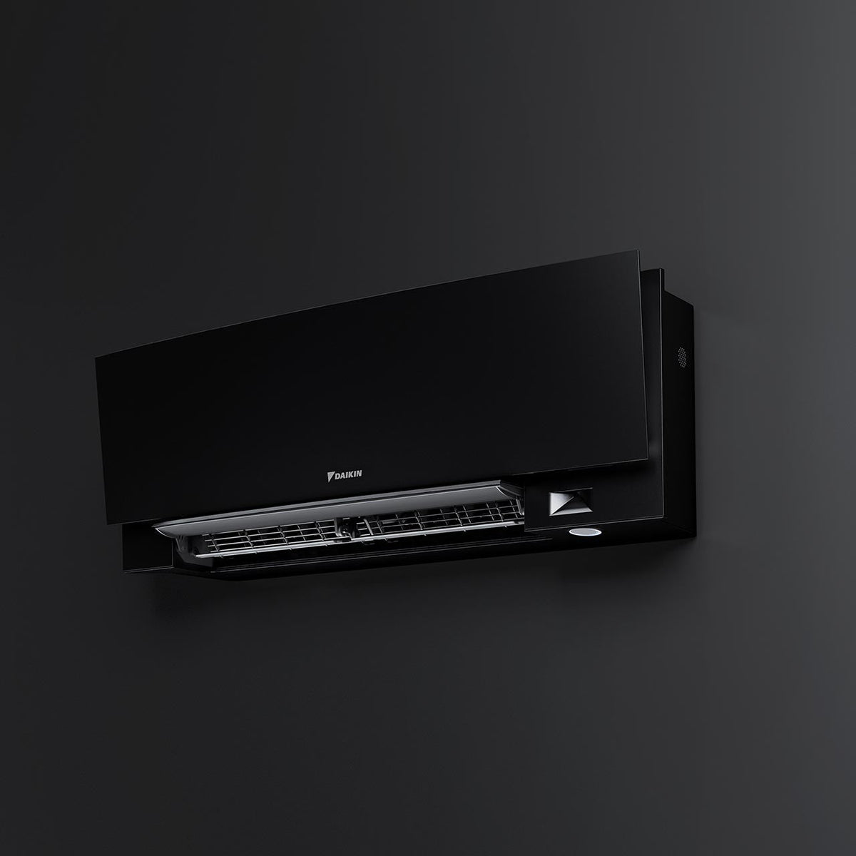 Кондиціонер Daikin FTXJ20AB9/RXJ20A9