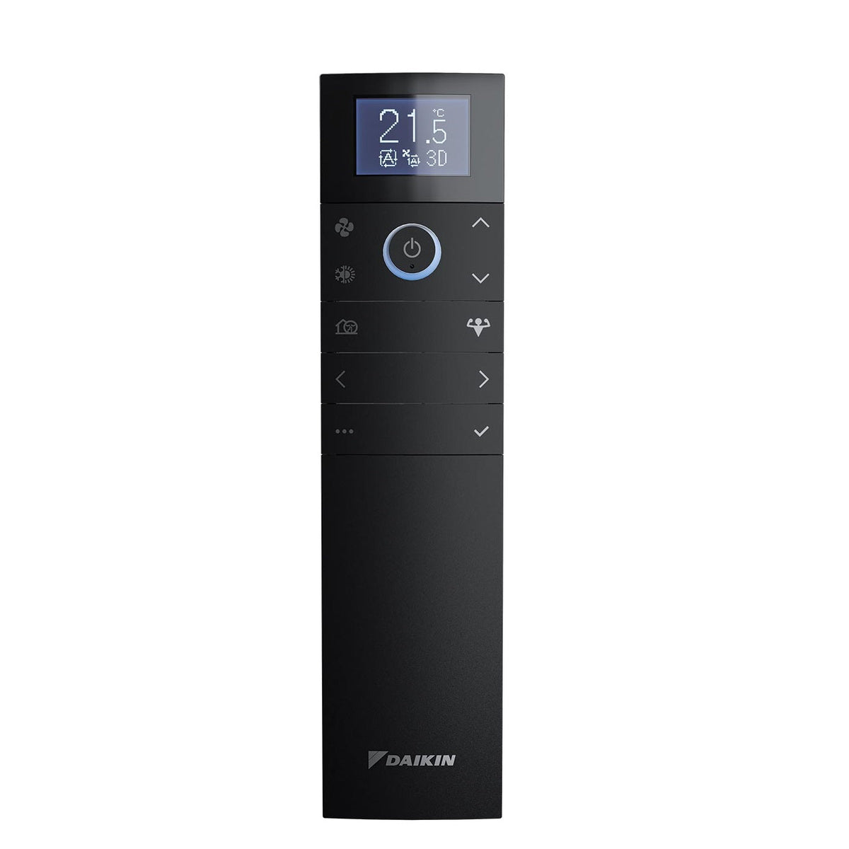 Кондиціонер Daikin FTXJ42AB9/RXJ42A9