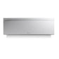 Кондиціонер Daikin FTXJ25AW9/RXJ25A9