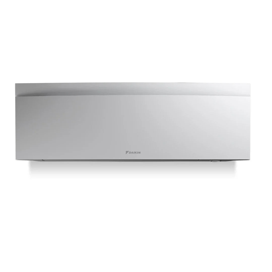 Кондиціонер Daikin FTXJ20AW9/RXJ20A9