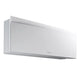 Кондиціонер Daikin FTXJ20AW9/RXJ20A9