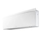Кондиціонер Daikin FTXJ20AW9/RXJ20A9