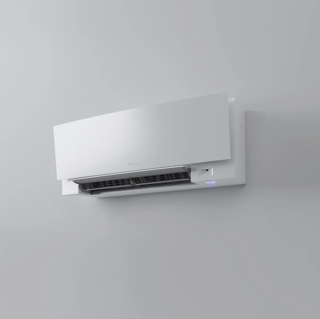 Кондиціонер Daikin FTXJ35AW9/RXJ35A9