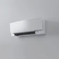 Кондиціонер Daikin FTXJ20AW9/RXJ20A9