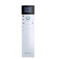 Кондиціонер Daikin FTXJ25AW9/RXJ25A9