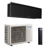 Кондиціонер Daikin FTXJ20AB9/RXJ20A9