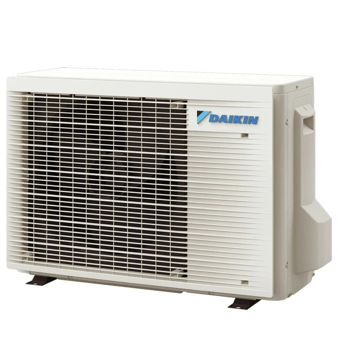 Кондиціонер Daikin FTXJ35AW9/RXJ35A9