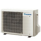 Кондиціонер Daikin FTXJ20AW9/RXJ20A9