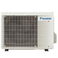 Кондиціонер Daikin FTXJ35AB9/RXJ35A9