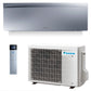 Кондиціонер Daikin FTXJ20AS9/RXJ20A9