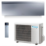 Кондиціонер Daikin FTXJ42AS9/RXJ42A9