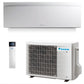 Кондиціонер Daikin FTXJ35AW9/RXJ35A9