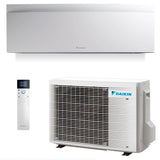 Кондиціонер Daikin FTXJ25AW9/RXJ25A9