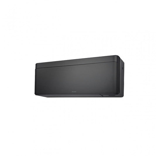 Кондиціонер Daikin FTXA20CB/RXA20A9