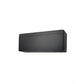 Кондиціонер Daikin FTXA25CB/RXA25A8