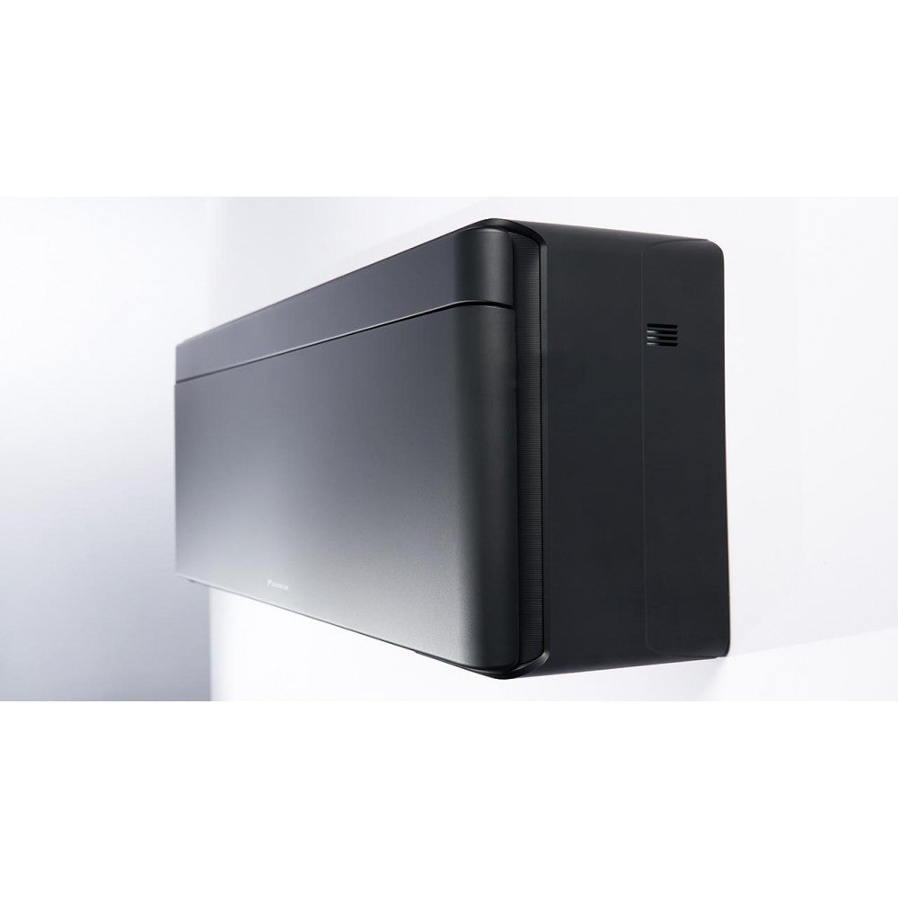 Кондиціонер Daikin FTXA25CB/RXA25A8