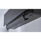 Кондиціонер Daikin FTXA50CB/RXA50B