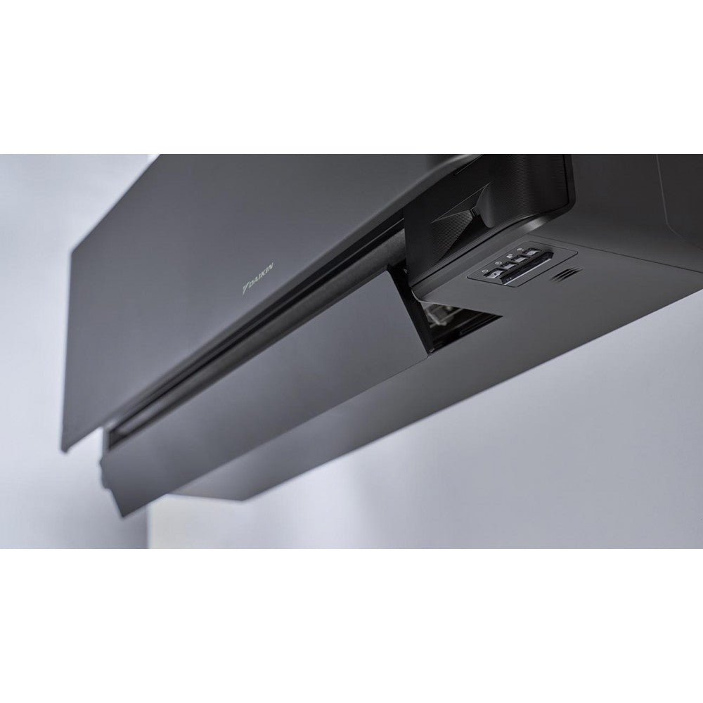 Кондиціонер Daikin FTXA20CB/RXA20A9