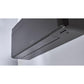 Кондиціонер Daikin FTXA50CB/RXA50B
