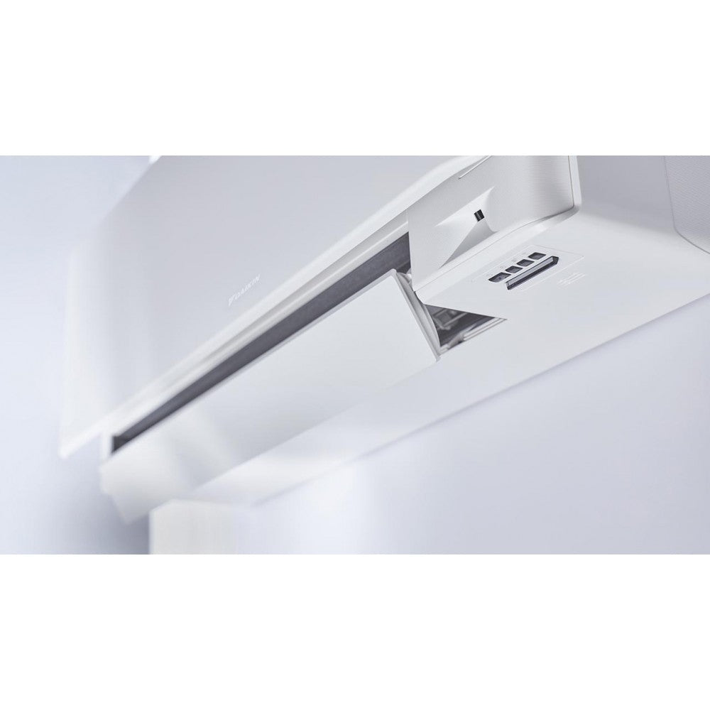 Кондиціонер Daikin FTXA20CW/RXA20A8