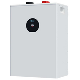 Акумуляторна батарея SE-F5 Pro-C Deye (LiFePO4 51,2V 100Ah 5,12 kWh)