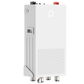 Акумулятор Dyness PowerBrick 14.30KWH LV